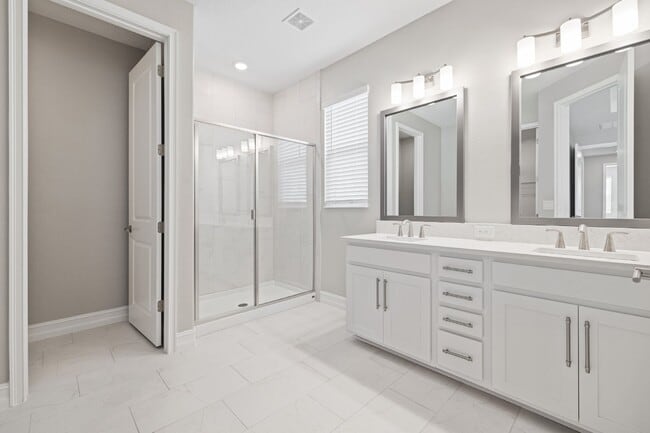 Building Photo - Charming 3 Bed, 2.5 Bath Rental Home in Wesley Chapel - Spacious and Modern!