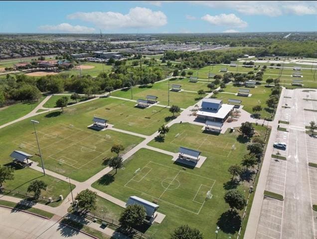 Building Photo - 1149 Baker Brg Dr