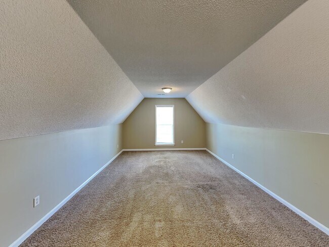 Building Photo - 7513 Easterly Ln