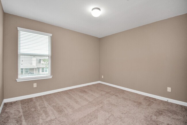 Building Photo - 9970 Morgan Creek Ln