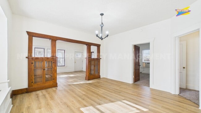 Building Photo - 362 N Holyoke Pl