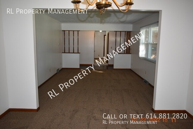 Building Photo - WAIVED APPLICATION FEE(S) AND 1 MONTH FREE...