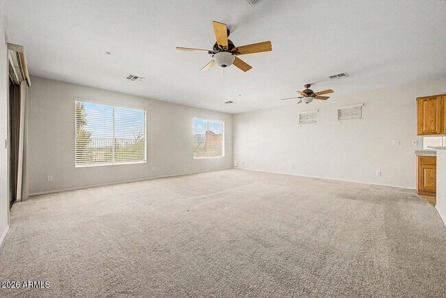 Building Photo - 42108 N Anthem Heights Dr
