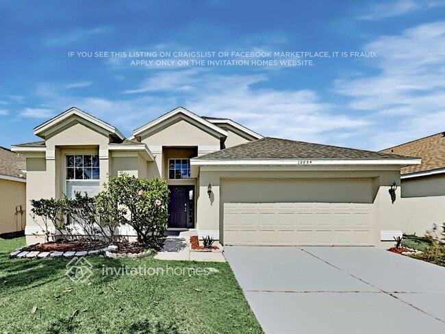 Building Photo - 12864 Maribou Cir