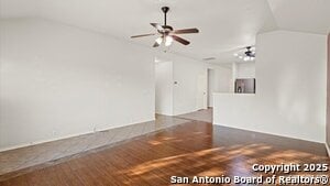 Building Photo - 5805 Black Diamond