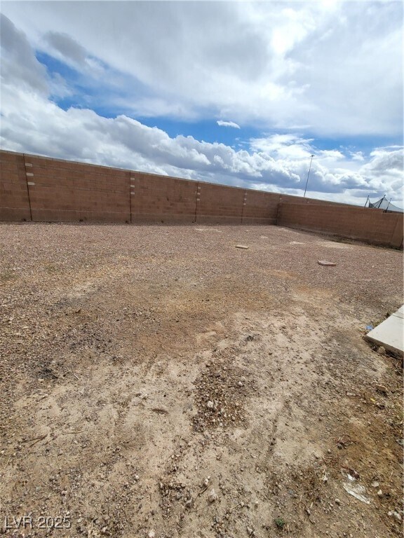 Building Photo - 3237 W Perching Bird Ln