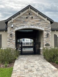 Building Photo - 12072 White Wave Point