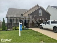 Building Photo - 904 Tanager Ct