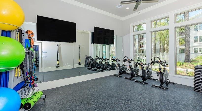 Building Photo - 23223 Gosling Rd