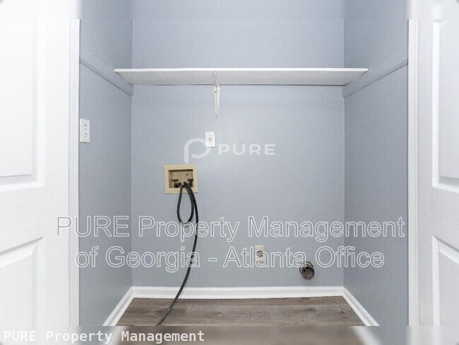 Building Photo - 1258 W Briar Ridge Ct