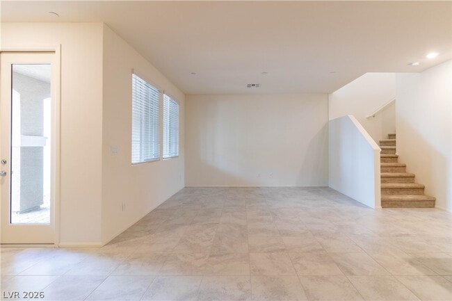 Building Photo - 3208 Brynley Ave