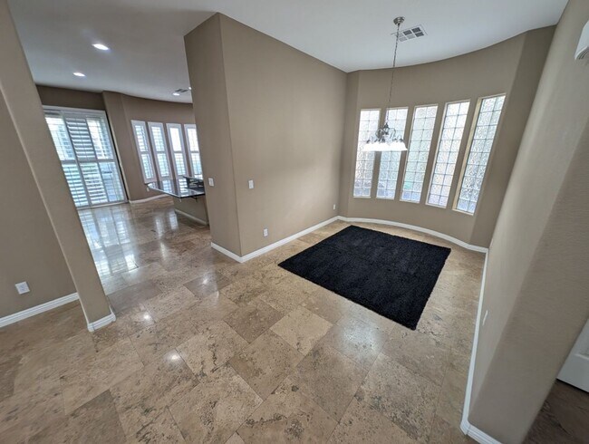 Building Photo - 9209 Worsley Park Pl