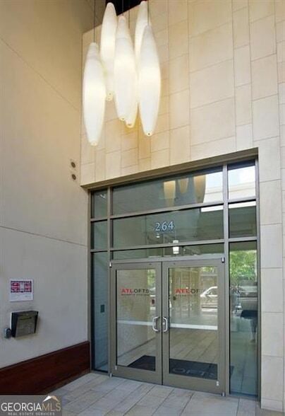 Building Photo - 264 19th St NW
