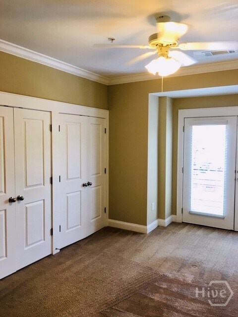 Building Photo - 1500 Timothy Rd