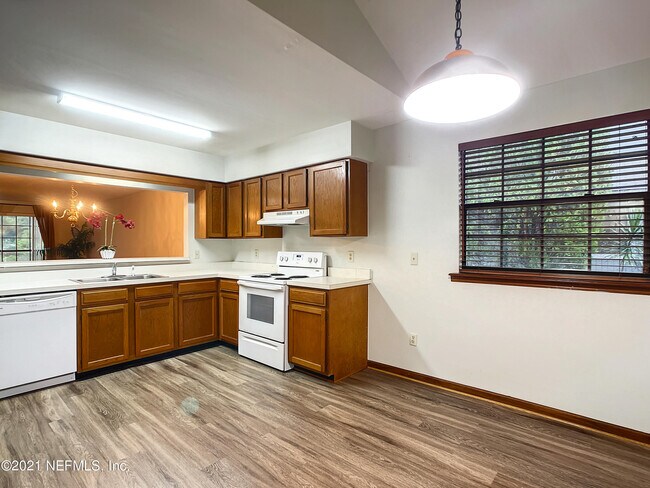 Building Photo - 4436 Millstone Ct