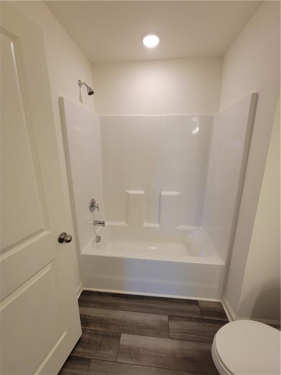 Building Photo - 209 Swindon Dr