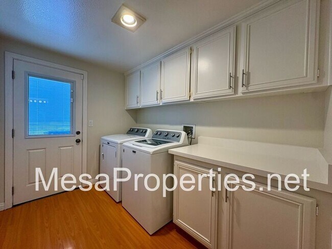 Building Photo - 14095 Bancroft Ct