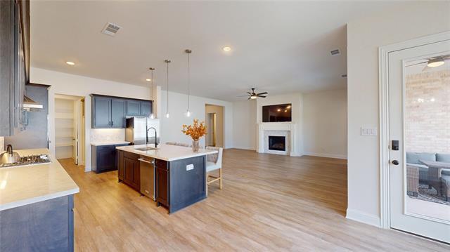 Building Photo - 2704 Little Wonder Ln