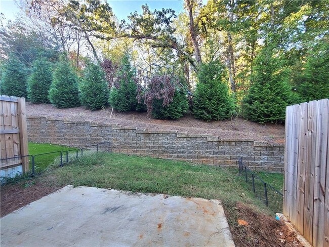 Building Photo - 143 Sawgrass Dr