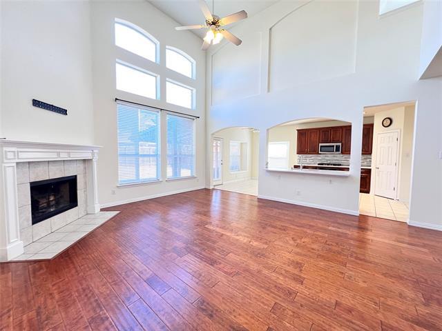 Building Photo - 2616 Quail Hollow Dr