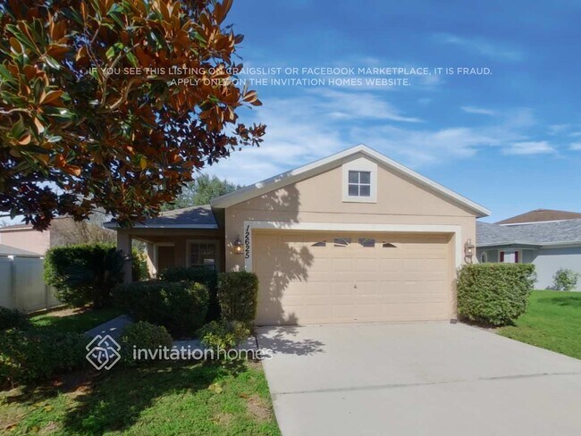 Primary Photo - 12625 Montford Ln