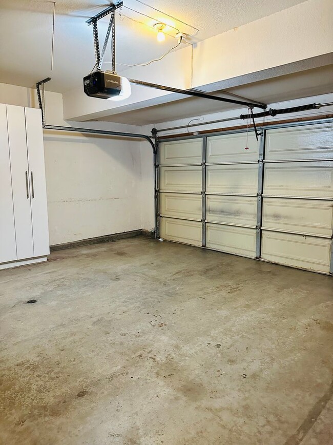 Building Photo - Townhome for rent at Cabo Bahia!