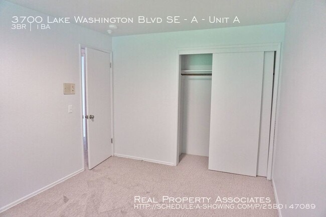 Building Photo - 4400 Lake Washington Blvd SE