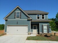 Building Photo - 5574 Connor Dr