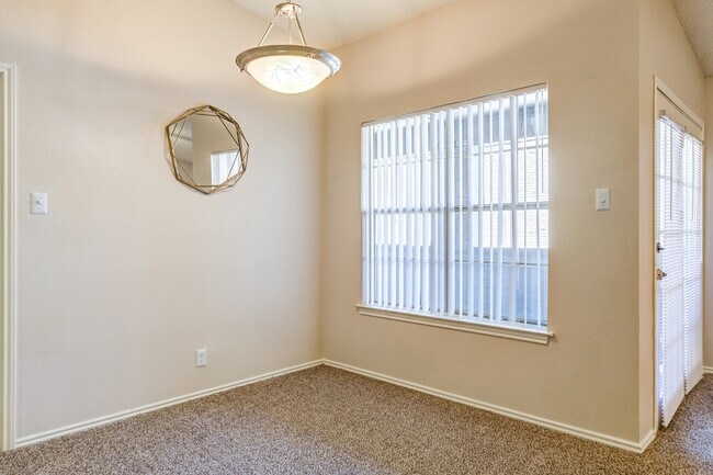 Building Photo - ReNew Holiday Hill®