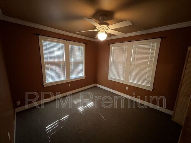 Building Photo - 4627 41st St