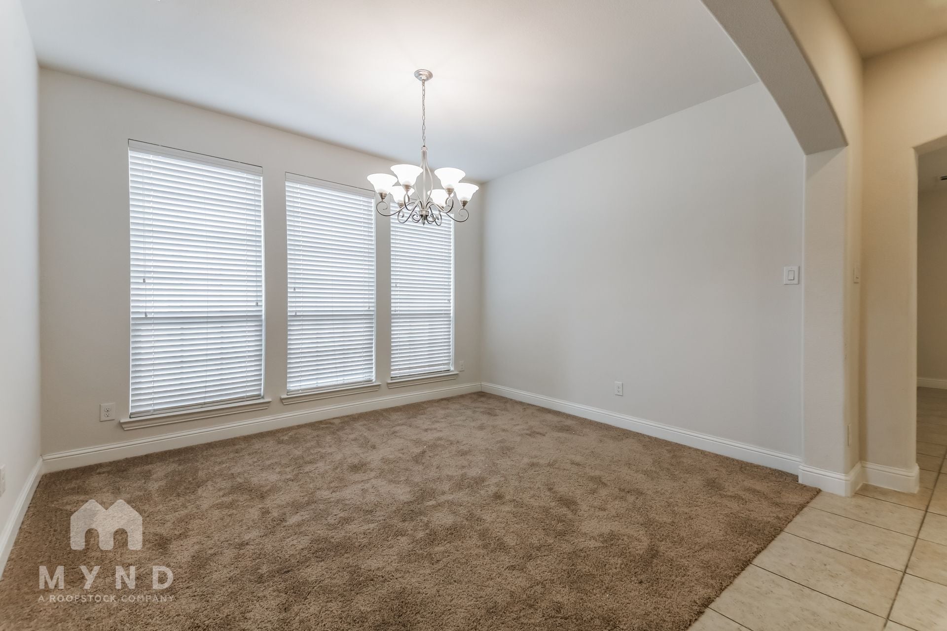 Building Photo - 3301 Damsel Sauvage Ln