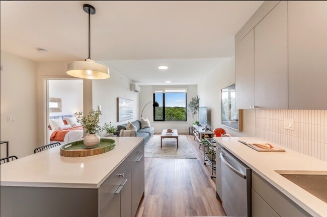 Building Photo - 873 Communipaw Ave