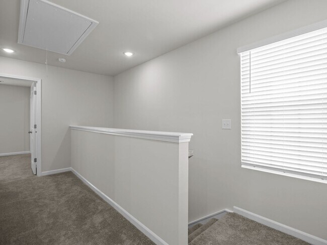 Building Photo - Newly contructed home in desirable Inman SC