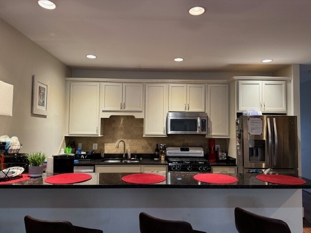 Building Photo - 2414 N Capitol St NW