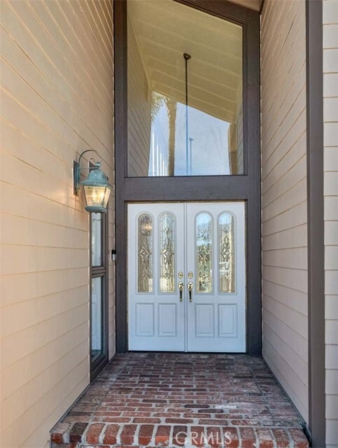 Building Photo - 9809 Red River Cir