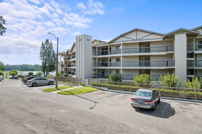 Building Photo - 1054 Lotus Cove Ct