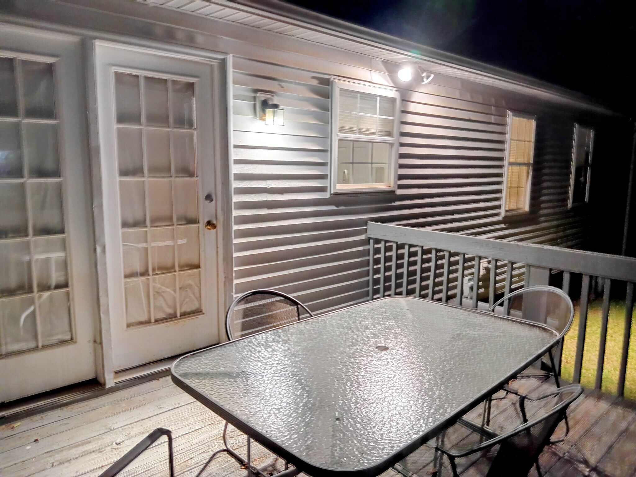 Building Photo - 2901 Westgate Dr