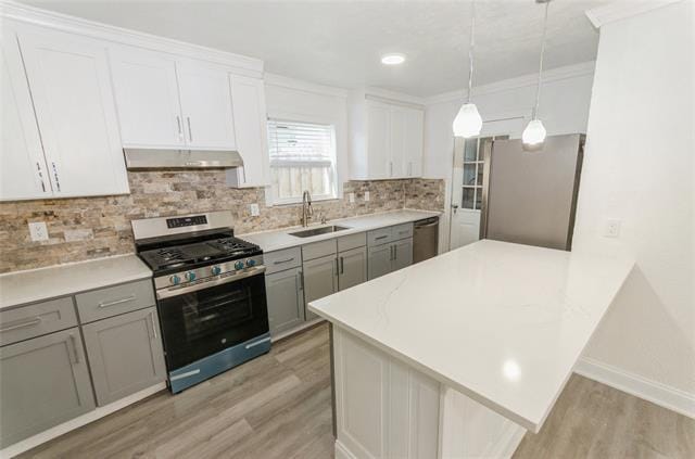 Building Photo - 4302 Glenhaven Dr