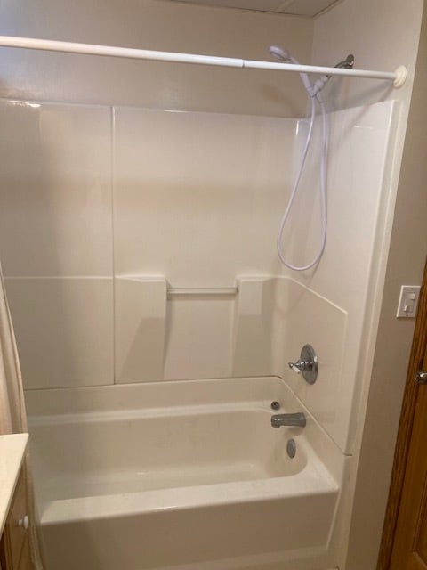 Building Photo - 1822 14th St S