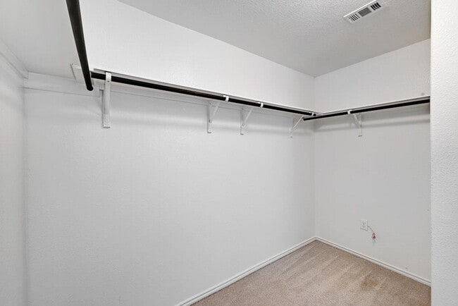 Building Photo - 3520 Black Granite Dr