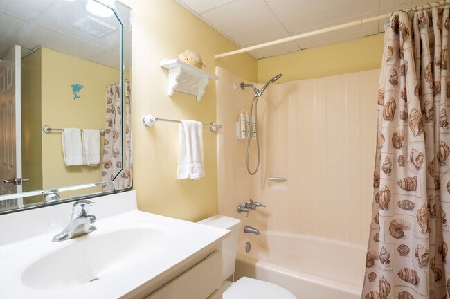 Building Photo - TIME TO SECURE A PROPERTY FOR THE FALL OF '26-SPRING OF '27