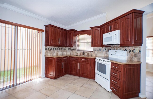 Building Photo - 12080 SW 248th Terrace