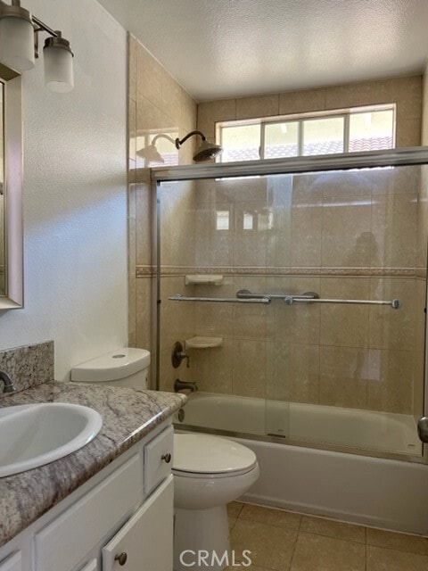 Building Photo - 1911 Tanglewood Dr