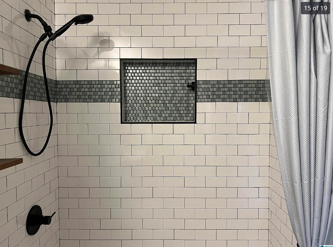 Building Photo - 601 Morning Sun Dr