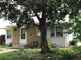 Building Photo - 4945 Zenith Ave S