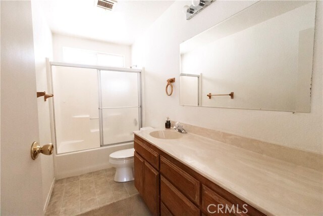 Building Photo - 32303 Sapphire Rd