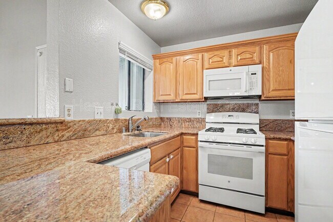 Building Photo - 3454 Bridgewood Terrace