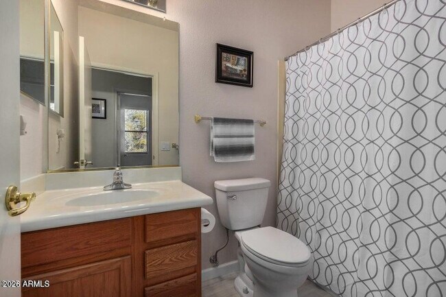 Building Photo - 17709 W Sunbelt Dr