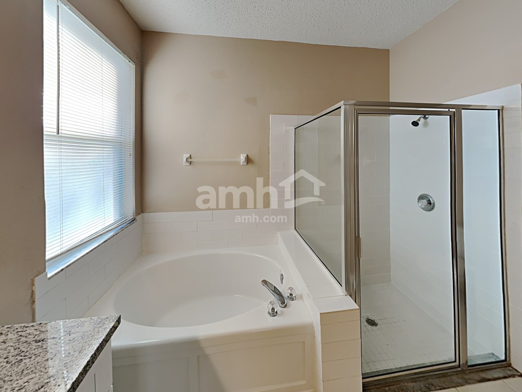 Building Photo - 10653 Firebrick Ct