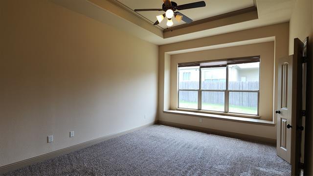 Building Photo - 3129 Granite Rock Trail